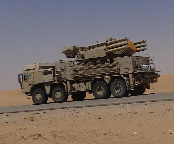 Pantsir S1 Yemen - Copy.jpg