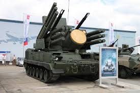 Pantsir-S1a.jpg