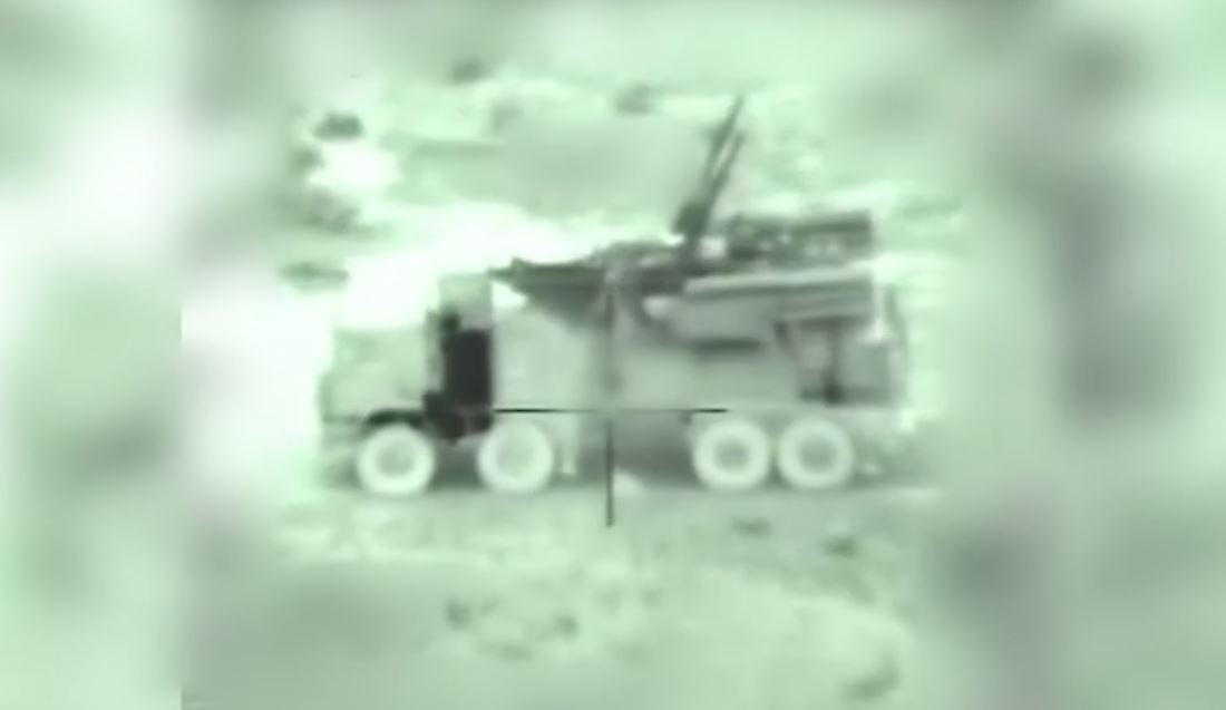 Pantsir3.JPG