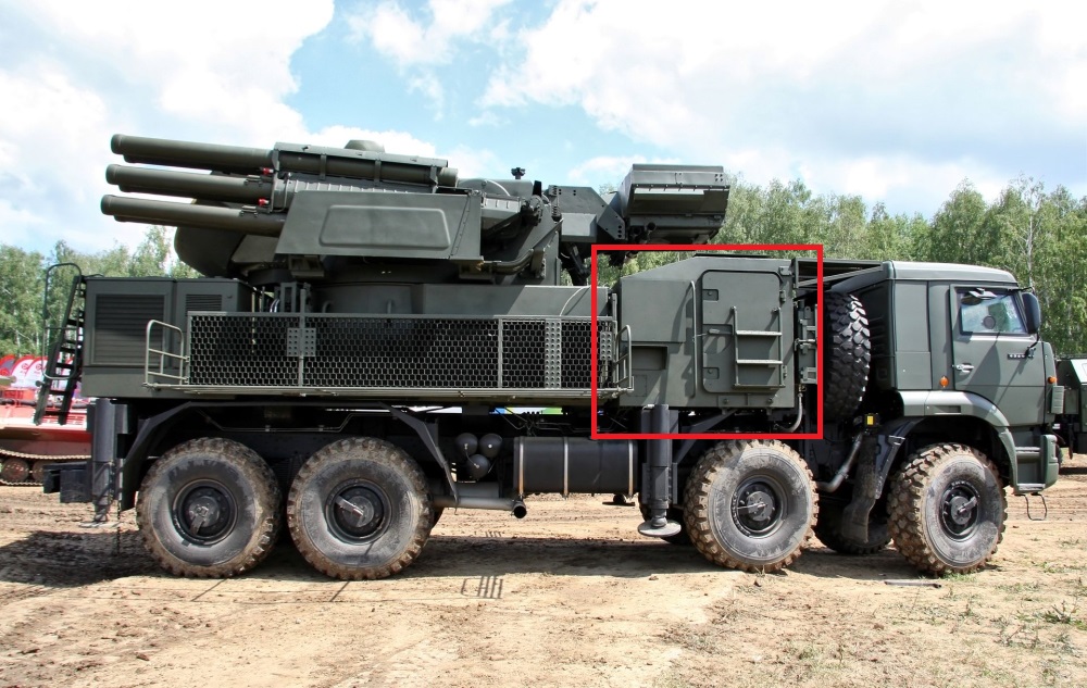 pantsir_8.jpg