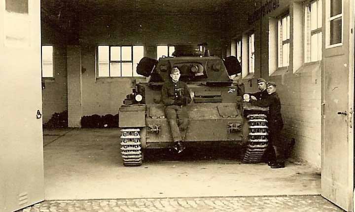 panzer_IV_49.jpg