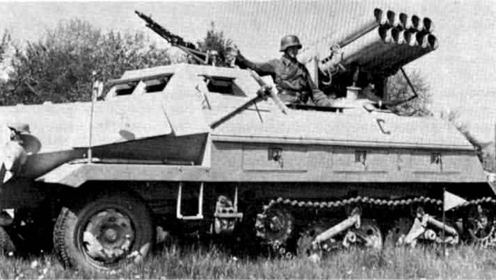 Panzerwerfer-42[1].jpg