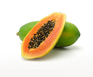 papaya-nutrition-facts.jpg