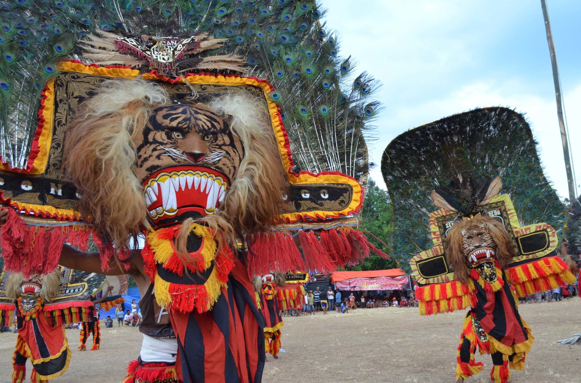 parade-Reog-jawa1.jpg