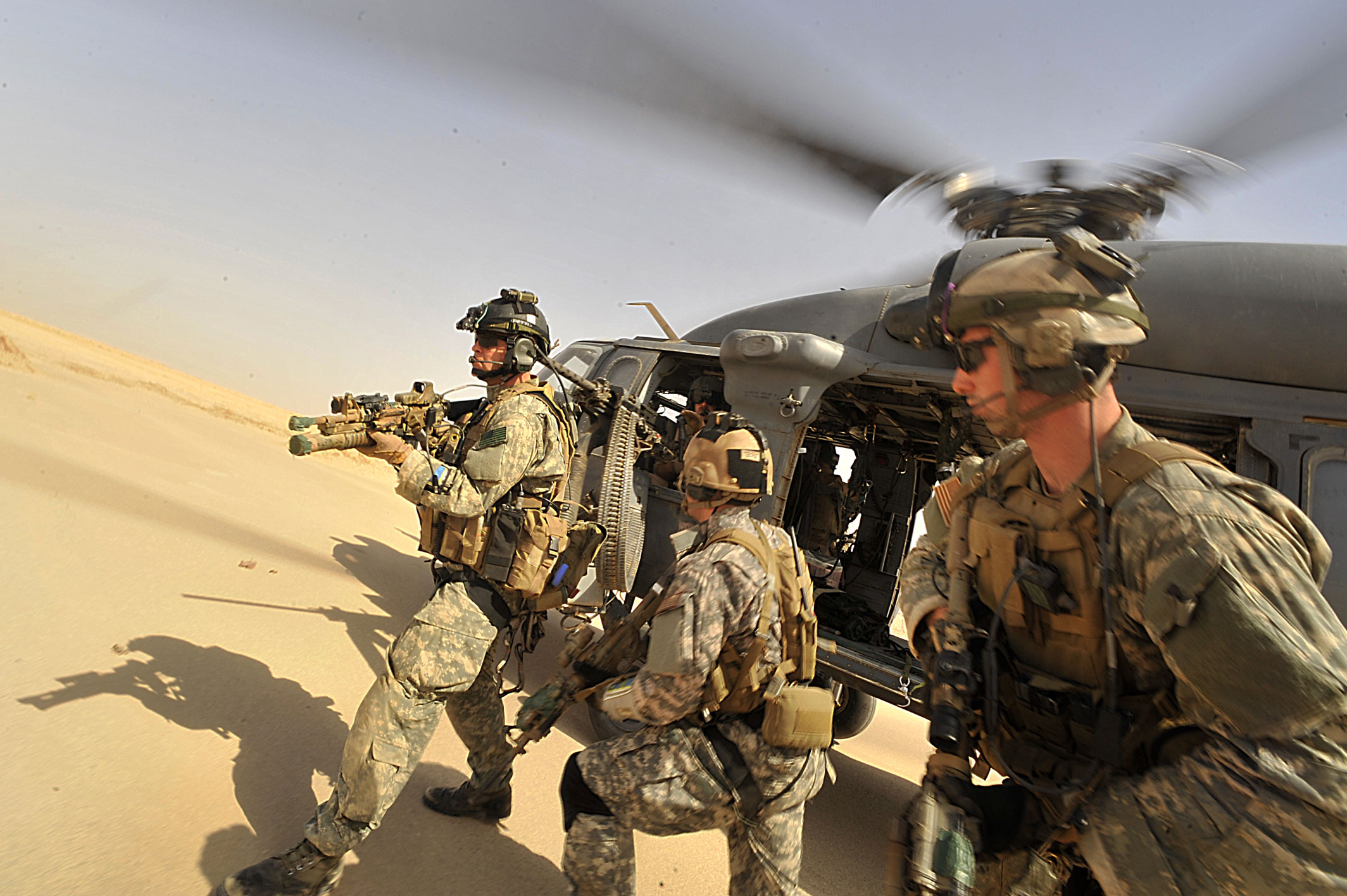 pararescue-hh-60g-hr.jpg