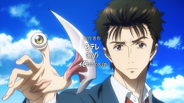 parasyte_the_maxim_mid_way_review__no_spoilers__by_themadsamurai-d8b3ssr.jpg