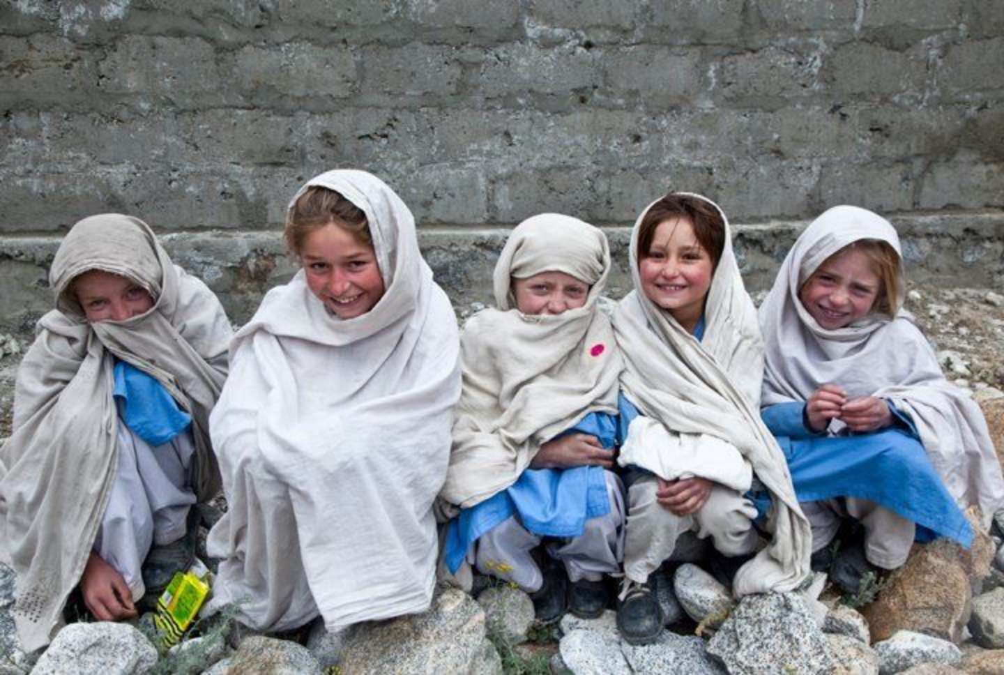 Pashtun kids large.png