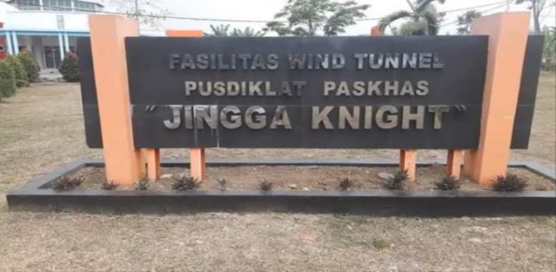 paskhas-pgt-wind tunnel JK.jpg