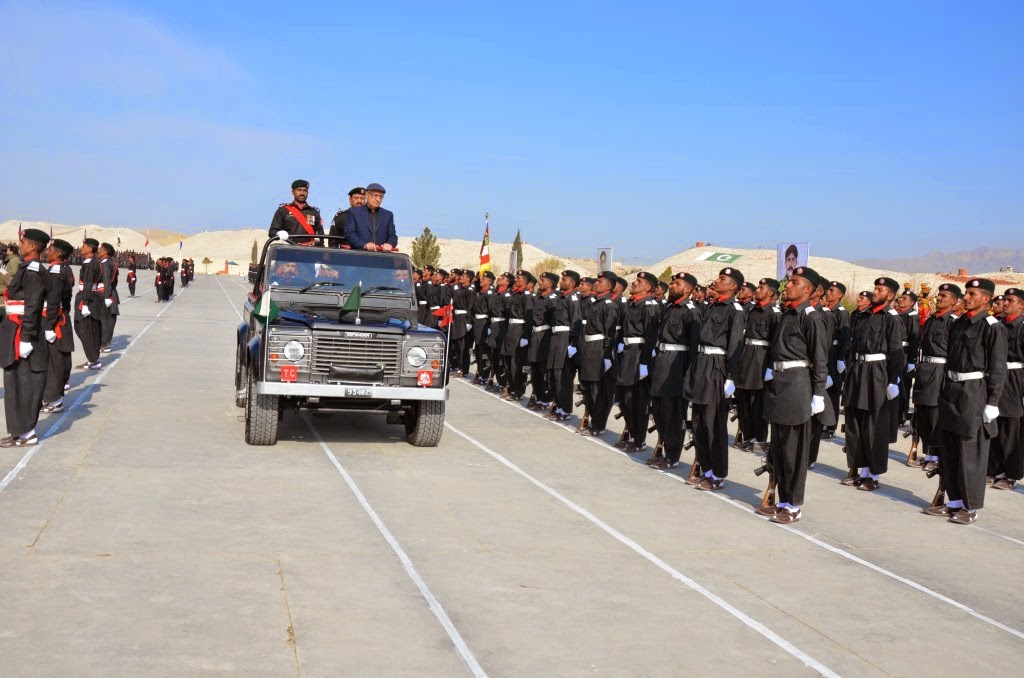 Passing out Parade 55th Batch_3.jpg