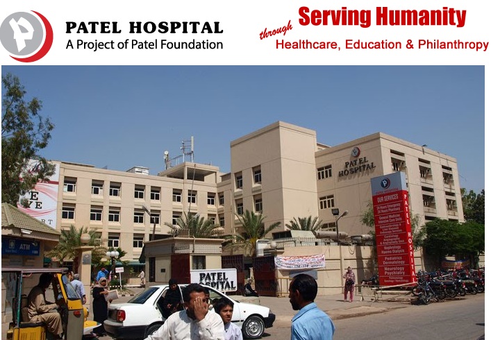 PatelHospital.jpg