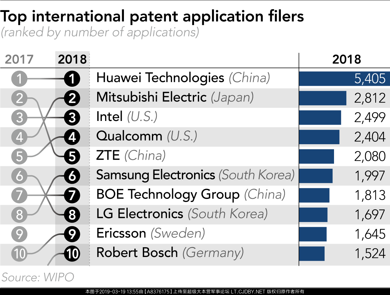 PATENTS-1.png