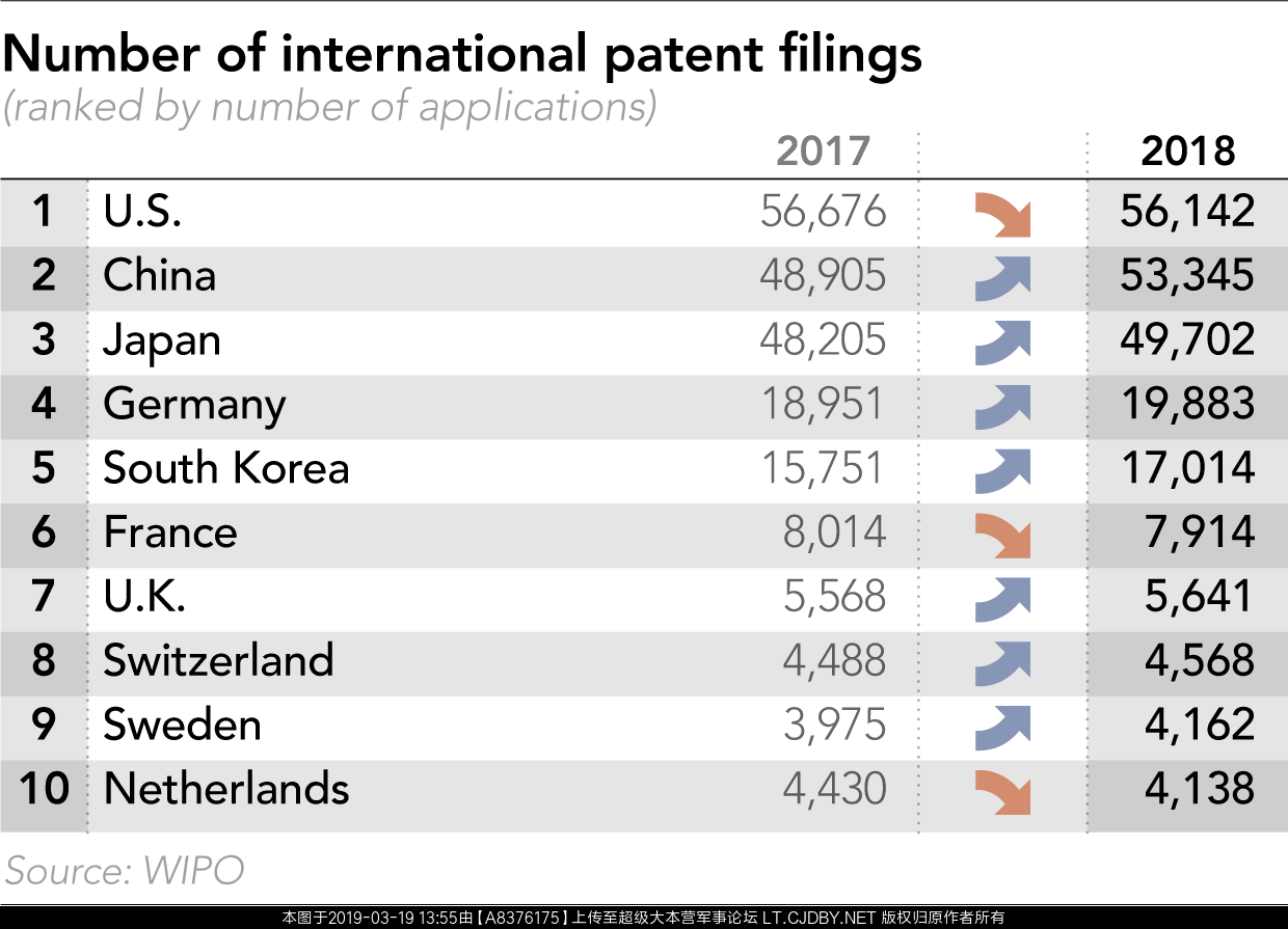 PATENTS-2.png