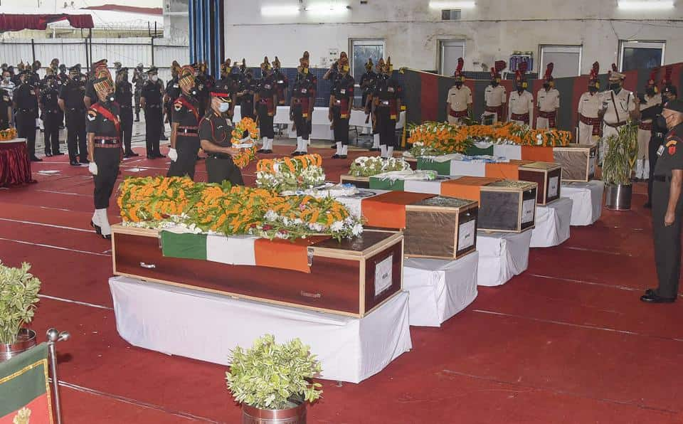 patna-mortal-remains-ladakh-jawans-martyred-in_60450d98-b171-11ea-ad6c-23734eaf1981.jpg