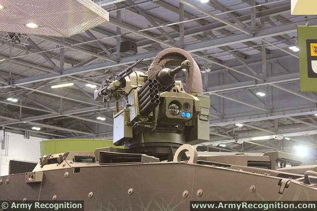 Patria_8x8_wheeled_armoured_vehicle_concept_DSEI_2013_Finland_finnish_defense_industry_militar...jpg