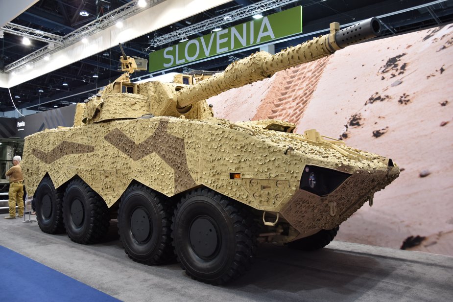 Patria_AMV_8x8.JPG