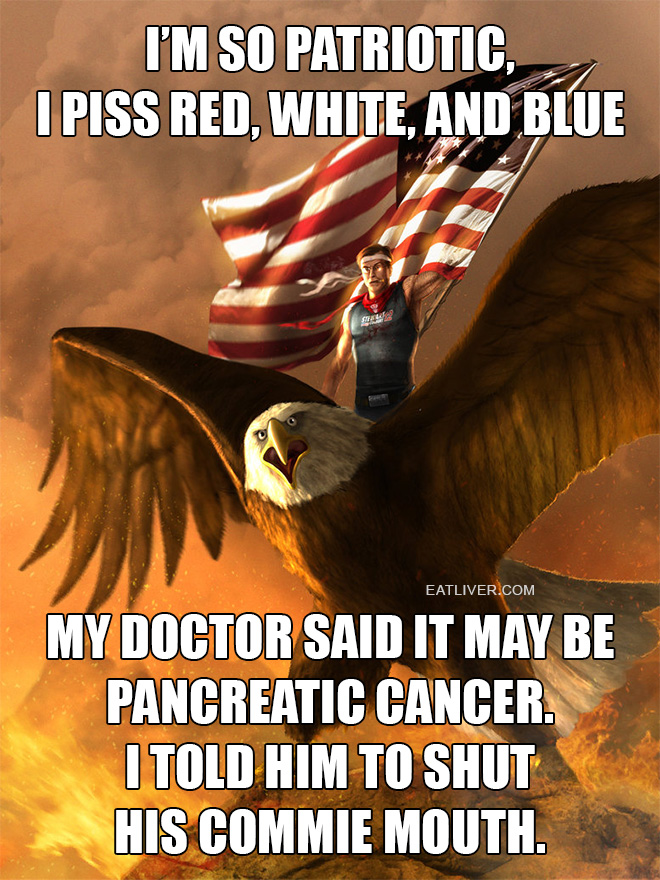 patriotic-cancer[2].jpg