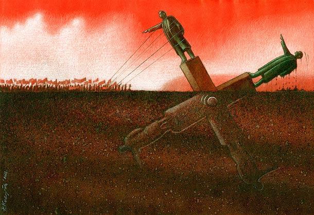 Pawel_Kuczynski_revolutions.jpg