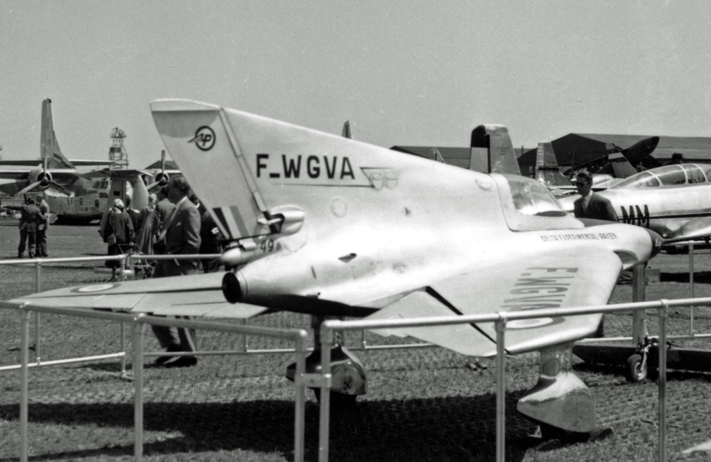 Payen_PA49_Katy_F-WGVA_Le_Bourget_29.05.57_edited-2 (1).jpg