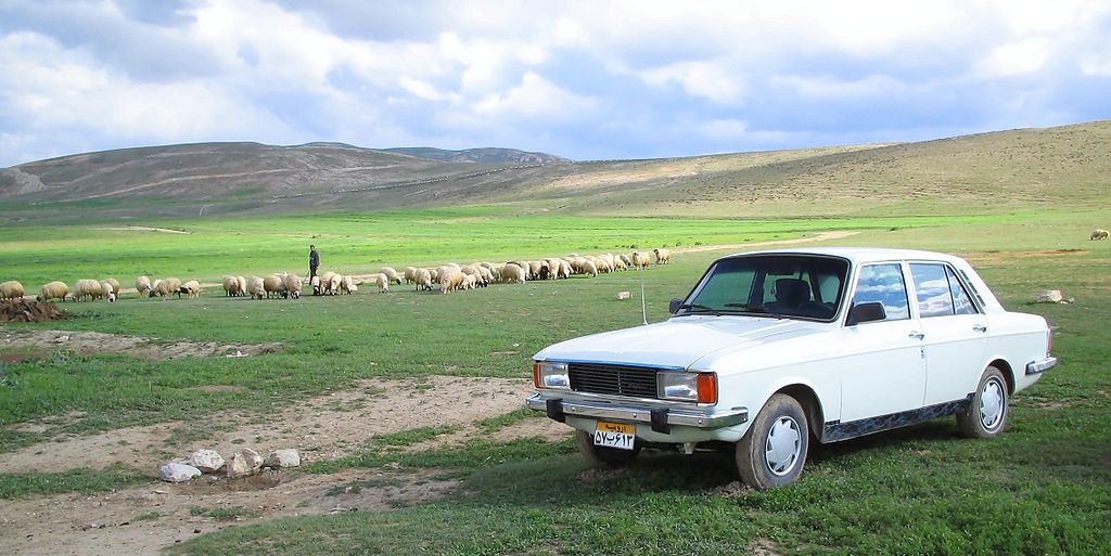 Paykan1.jpg