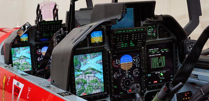 PC-21-Cockpit05.jpg