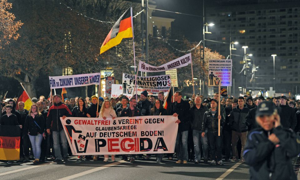 Pegida.jpg