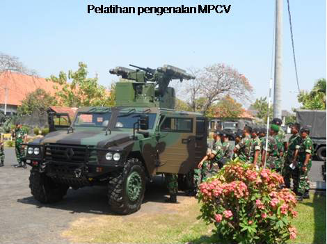 Pelatihan Pengenalan MPCV.jpg