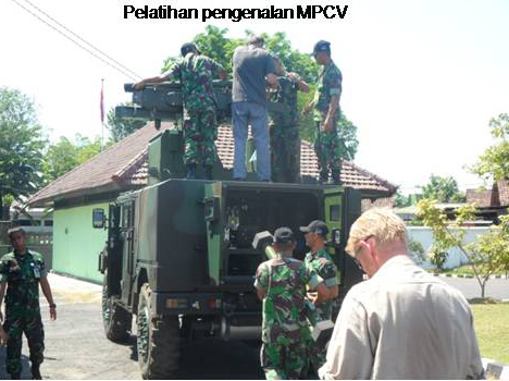 Pelatihan Pengenalan MPCV4.jpg