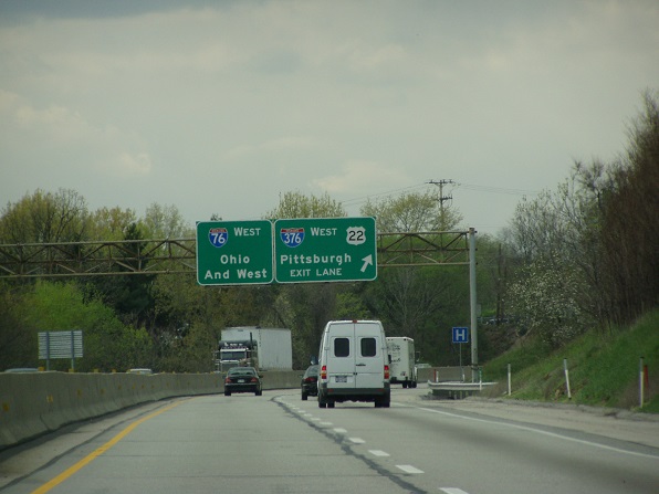 Pennsylvania_Turnpike_westbound.jpg