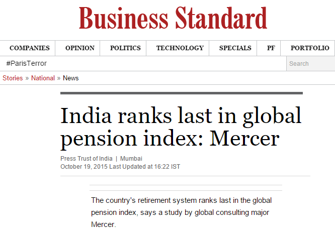 pensionindex.png