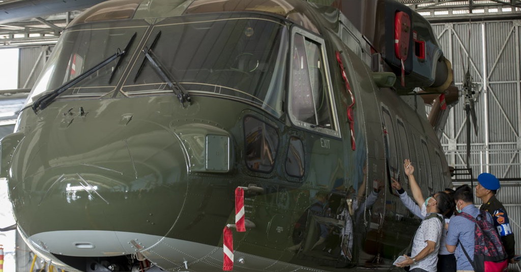 penyidikan-helikopter-aw101--antara.JPG