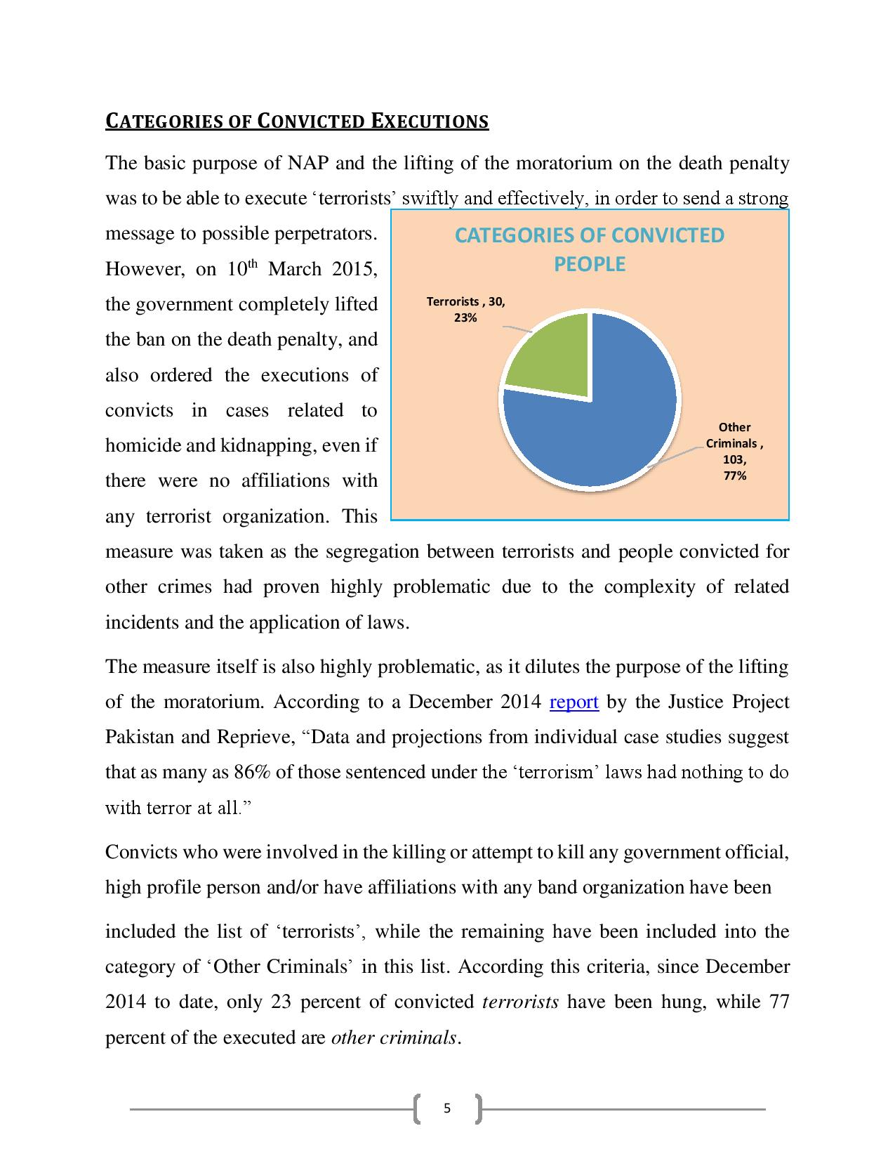 People-Executed-in-Pakistan-after-Implementation-of-NAP-page-007.jpg