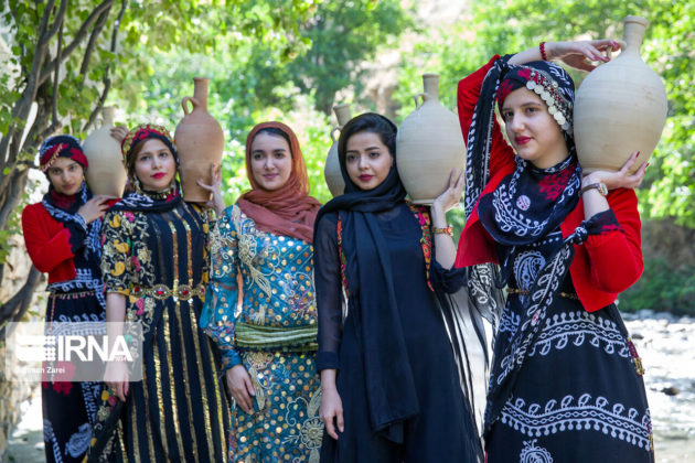 People-in-Western-Iran-Hold-Midsummer-Celebrations-20-630x420.jpg