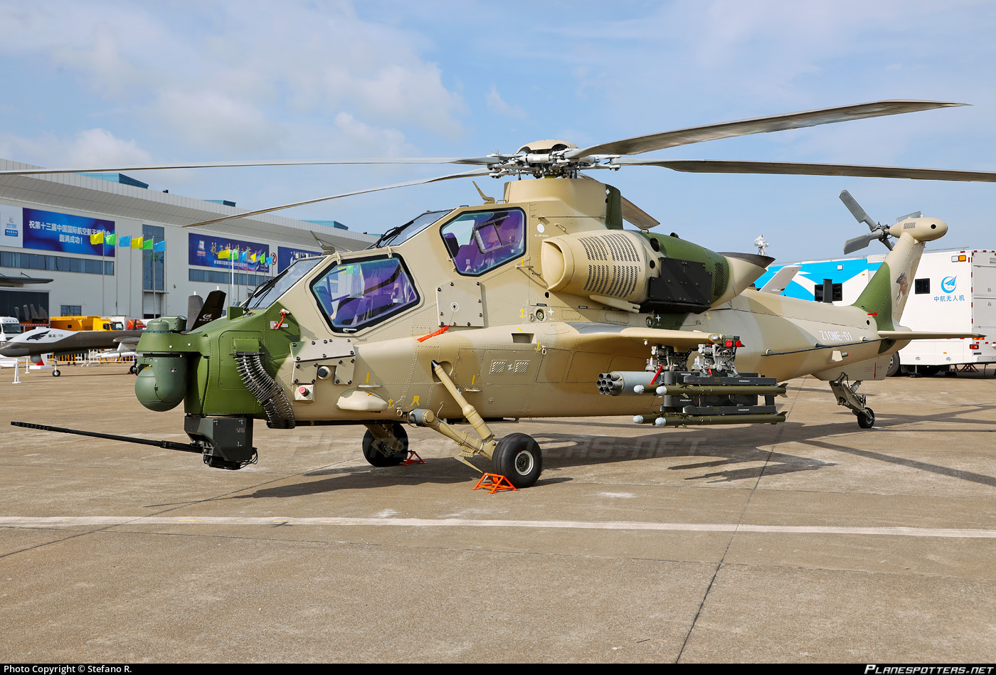 peoples-liberation-army-air-force-chinese-air-force-changhe-z-10me_PlanespottersNet_1233334_15...jpg