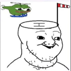 pepe-helicopter-brainlet-helipad-.jpg