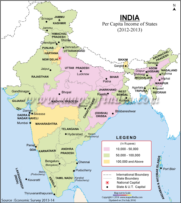 per-capita-income-india-2012-13.jpg