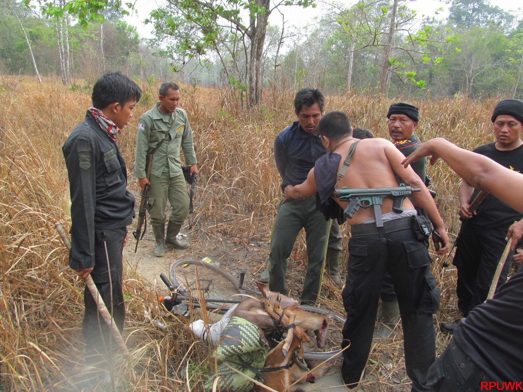 Perburuan-Senpi-dan-Pembakaran-Hutan-5.jpg