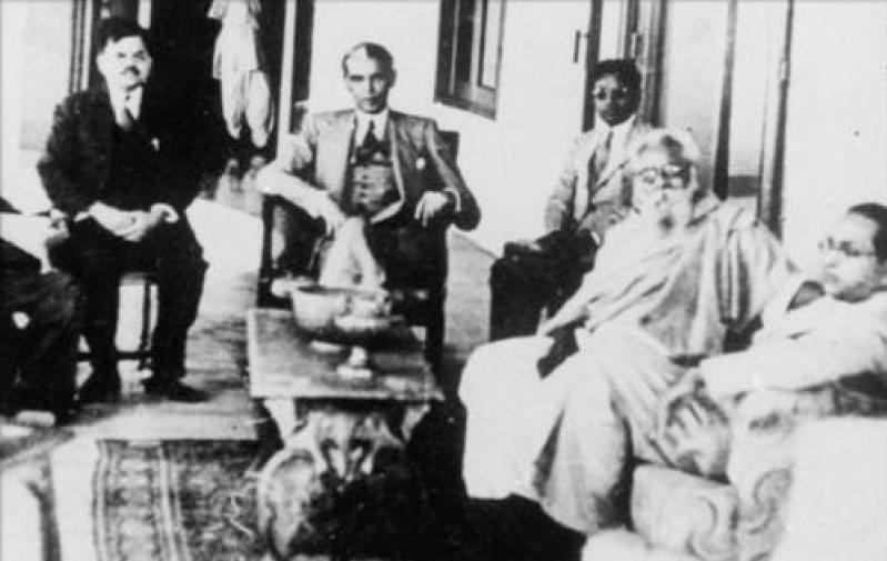 Periyar_with_Jinnah_and_Ambedkar.jpeg.jpg