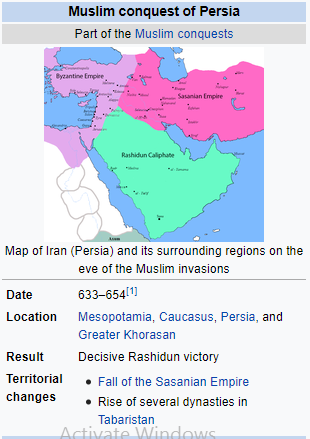 persia.PNG