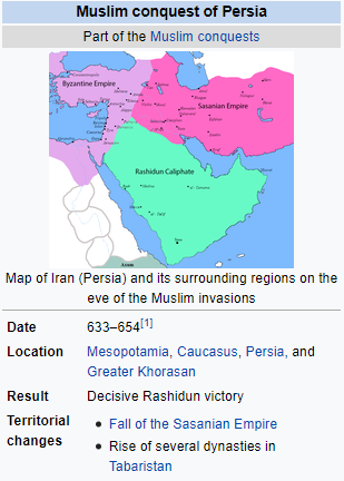 persia.PNG