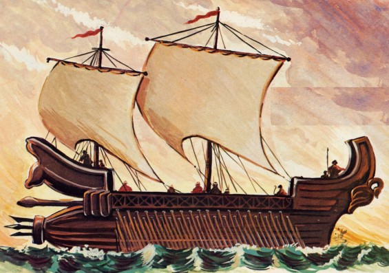 Persian Trireme.jpg