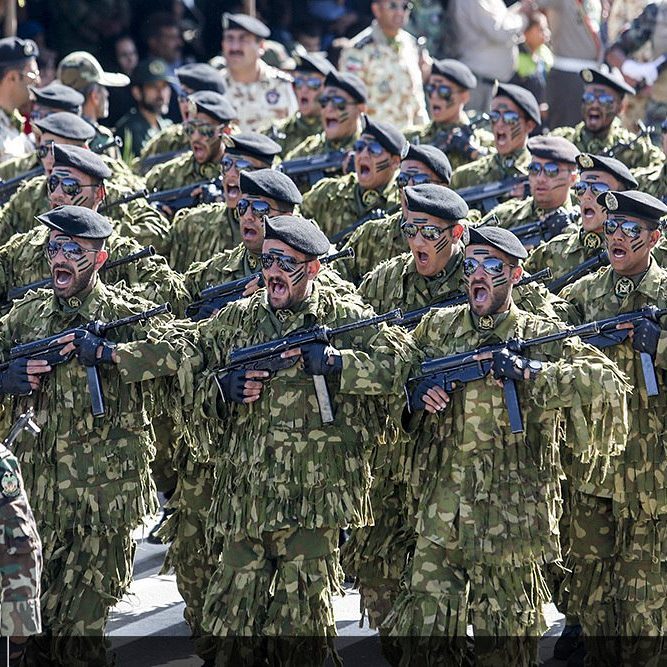 persian_gulf_soldiers-20180418-0001.jpg