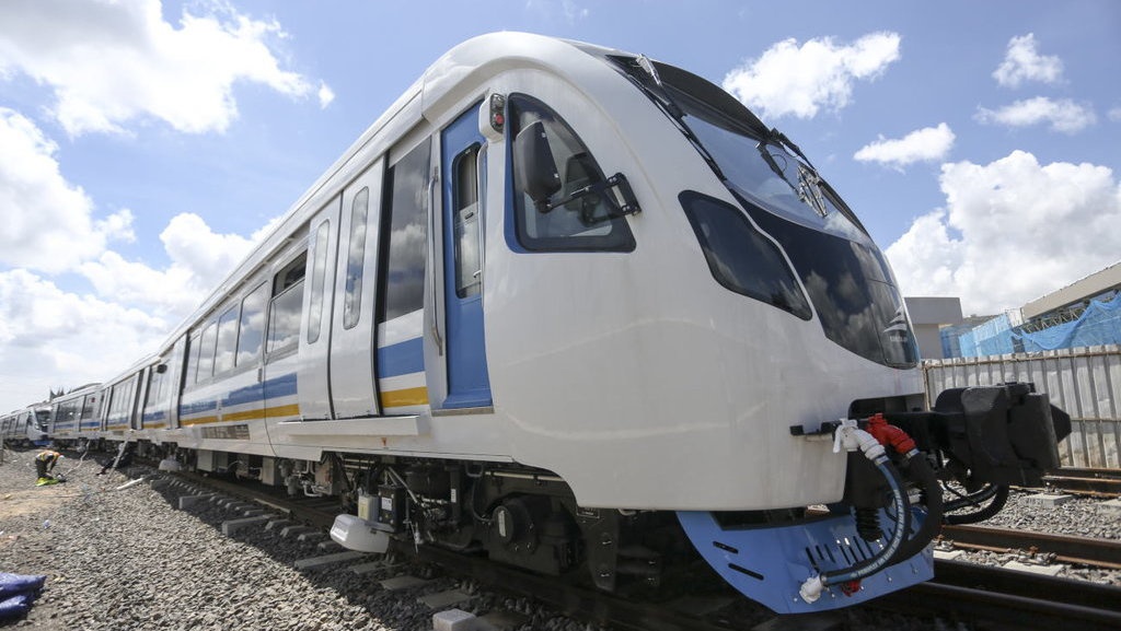 persiapan-uji-coba-lrt-palembang-antarafoto_ratio-16x9.jpg