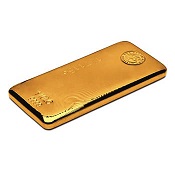 Perth-Mint-1kg-Gold-Bar-Reverse-L.jpg