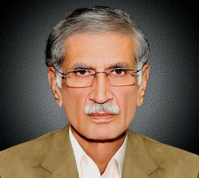 pervez-khattak.jpg