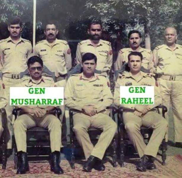 Pervez-Musharraf-Initial-Army-Days.jpg