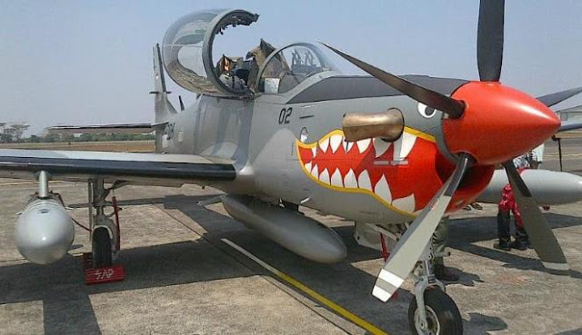 Pesawat-super-tucano_tibad-dihalim.jpg