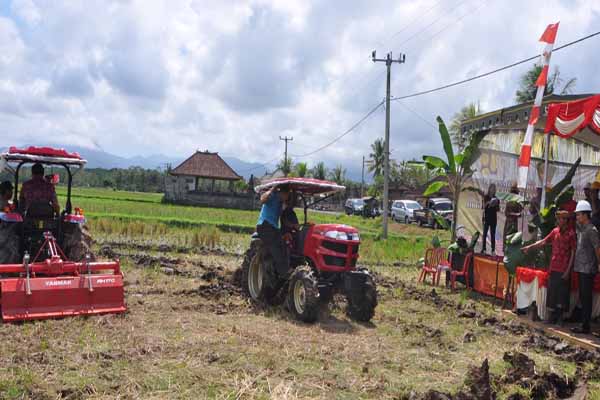 petani-jembrana.jpg