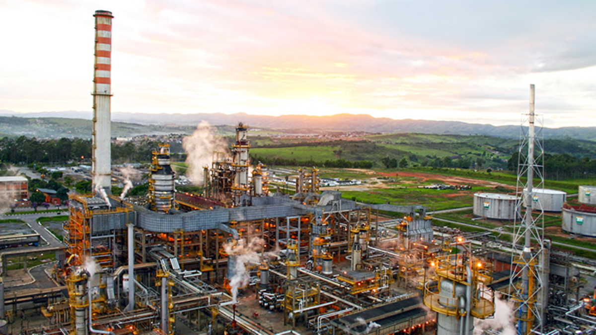 petrobras_revap_refinery.jpg