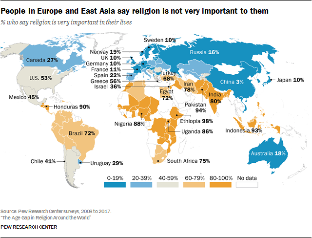 PF.06.13.18_religiouscommitment-03-05-.png