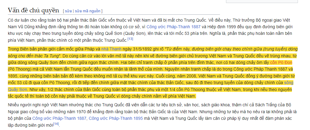 Pháp thanh công ước.png